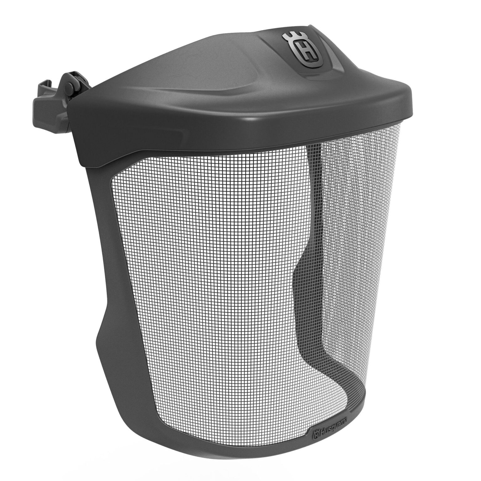 HUSQVARNA Visier Metall