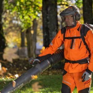 HUSQVARNA Visier Metall