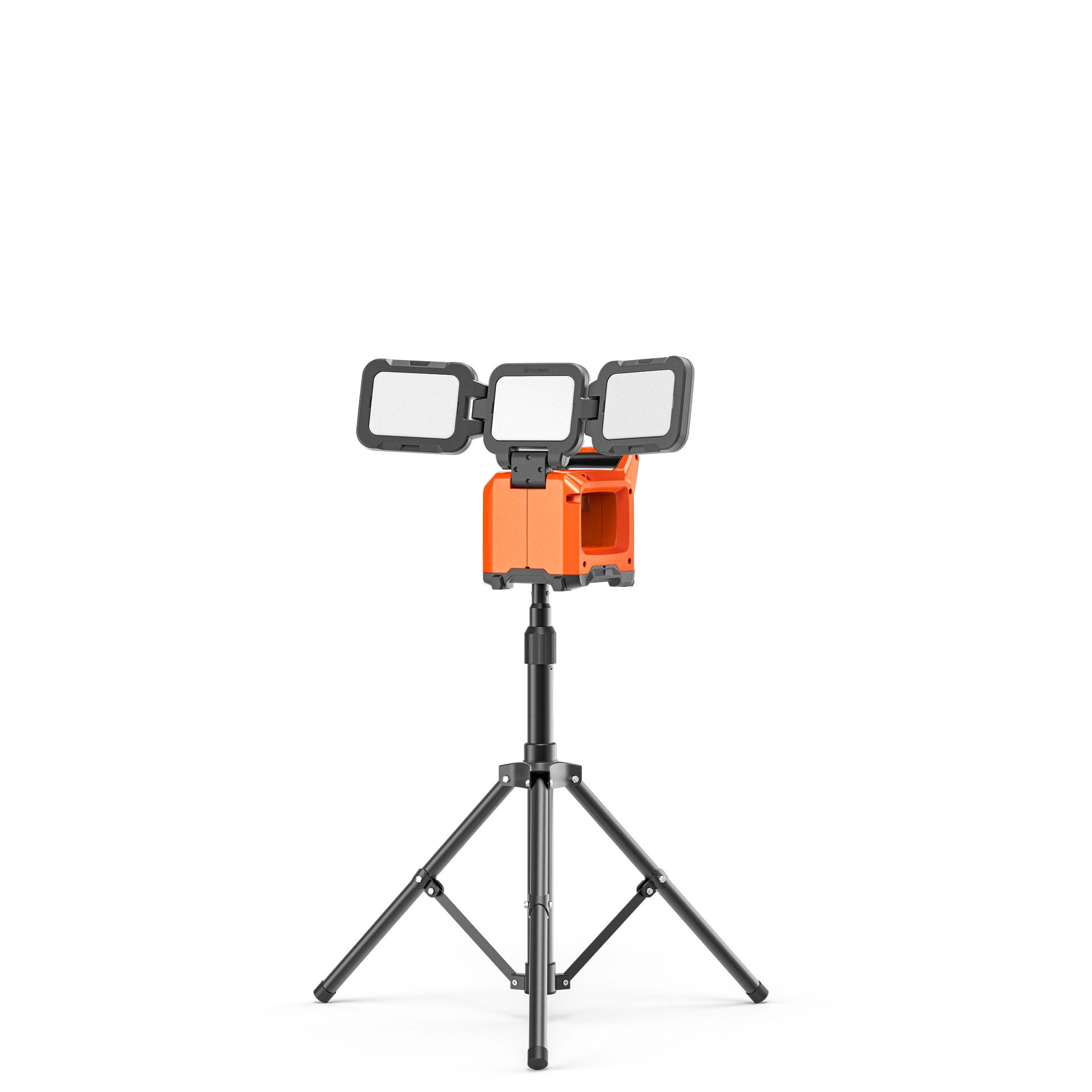 HUSQVARNA WL7i Arbeitsleuchte