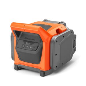 HUSQVARNA WL7i Arbeitsleuchte