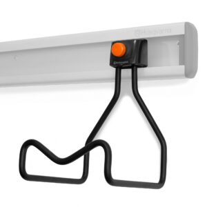 HUSQVARNA Wandhaken für Freischneider und Trimmer