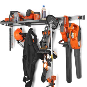 HUSQVARNA Wandschiene