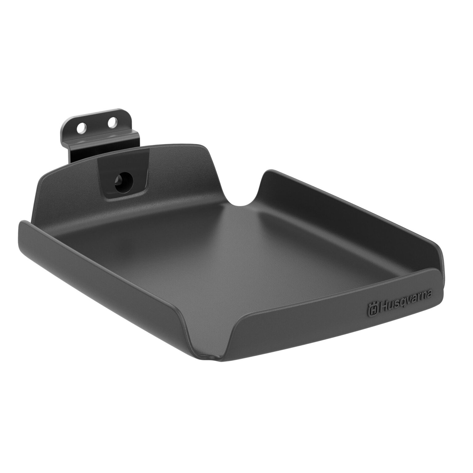 HUSQVARNA Wandtablar