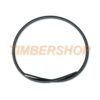 Arbre flexible HUSQVARNA 553RBX