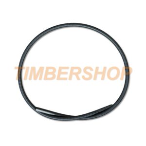 Arbre flexible HUSQVARNA 553RBX