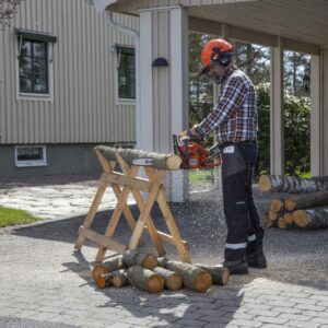 HUSQVARNA_120_Mark_II