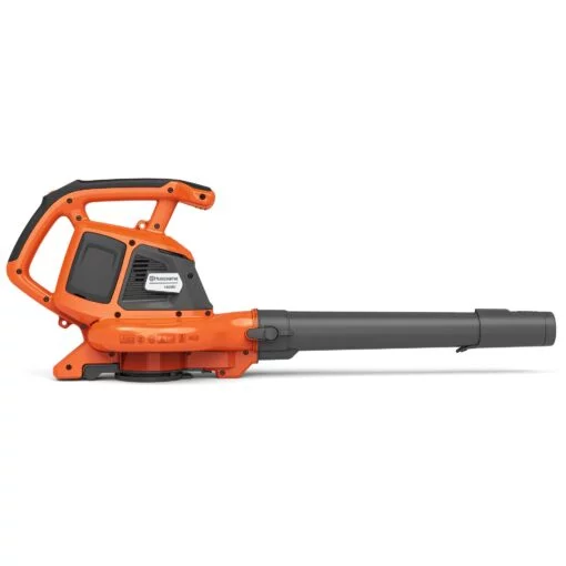 HUSQVARNA_120iBV_Aspiro-souffleur à batterie
