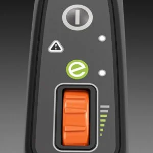 HUSQVARNA_120iBV_Aspiro-souffleur à batterie
