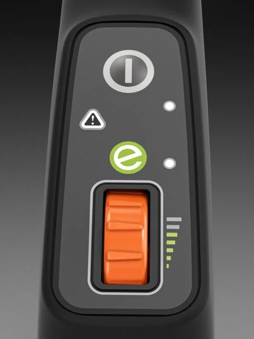 HUSQVARNA_120iBV_Aspiro-souffleur à batterie