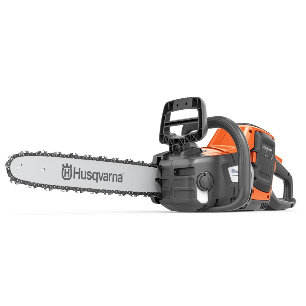 Timbershop