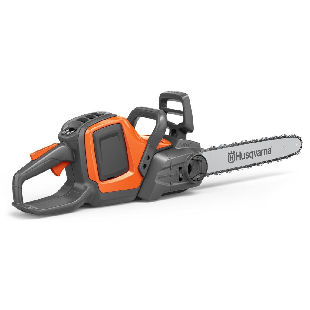 Timbershop