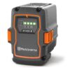 HUSQVARNA_40-B140X_Batterie