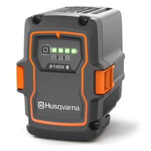 HUSQVARNA_40-B140X_Akku