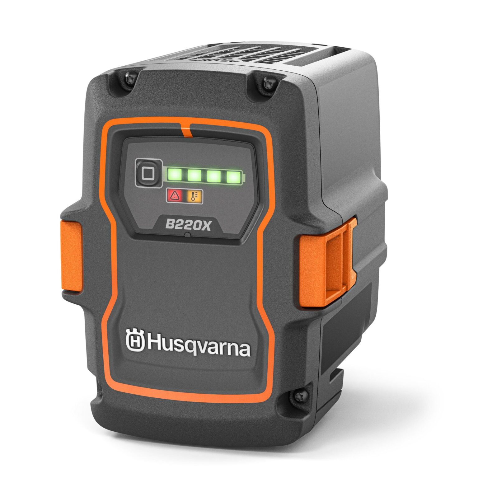 HUSQVARNA_40-B220X_Akku