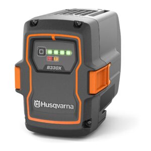 HUSQVARNA_40-B330X_Akku