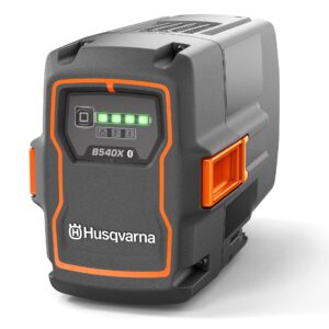 HUSQVARNA_40-B540X_Akku