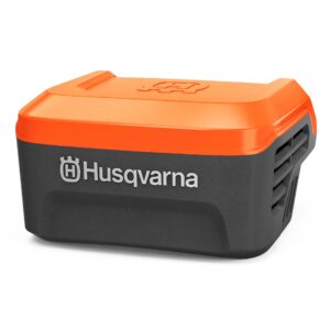 HUSQVARNA_40-USB150X_adapteur_USB-C