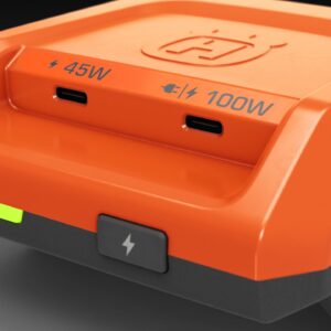 HUSQVARNA_40-USB150X_adapteur_USB-C