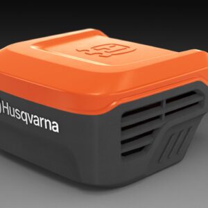 HUSQVARNA_40-USB150X_adapteur_USB-C