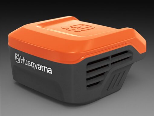 HUSQVARNA_40-USB150X_adapteur_USB-C