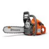 HUSQVARNA_435_Mark_II