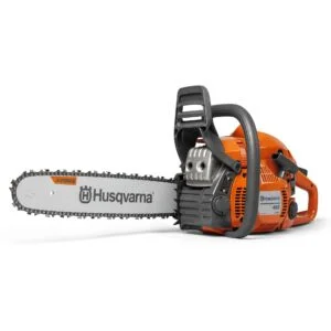 HUSQVARNA_450_Mark_II