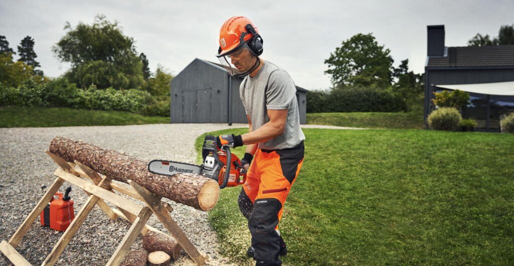 Timbershop