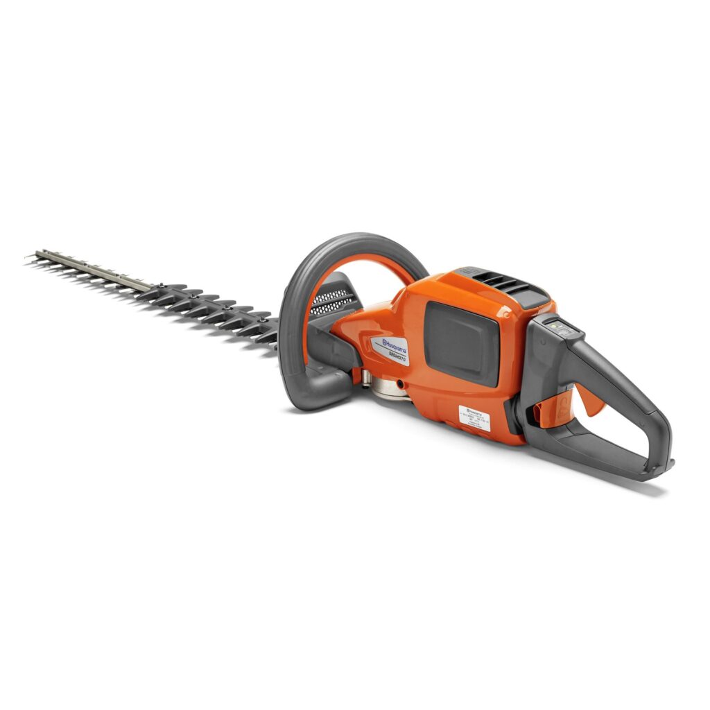 Timbershop