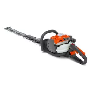 HUSQVARNA_522HDR75X_Heckenschere