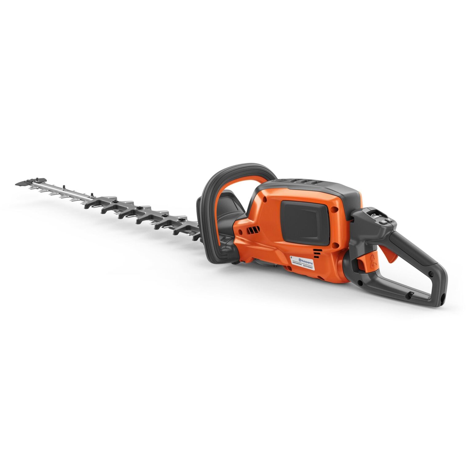 Taille-haies sans fil HUSQVARNA_522iHD60