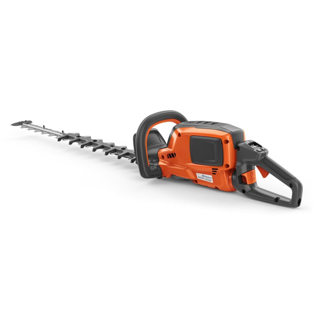Timbershop