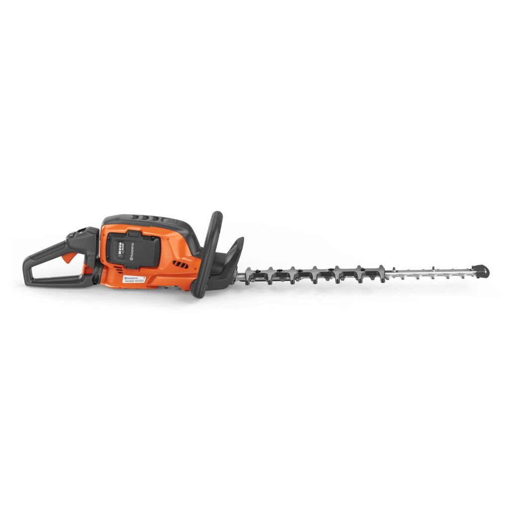 Timbershop