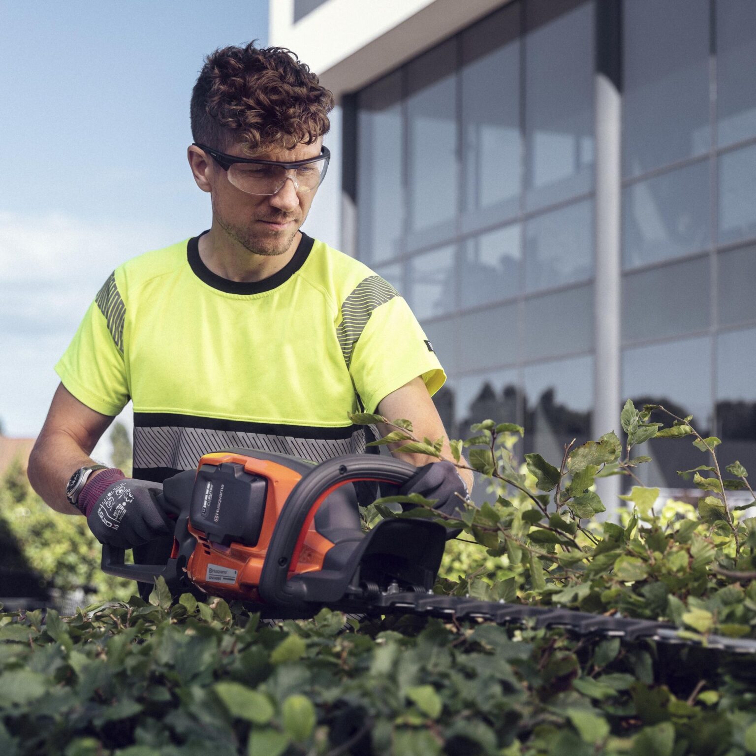 HUSQVARNA_522iHD75_Akku-Heckenschere