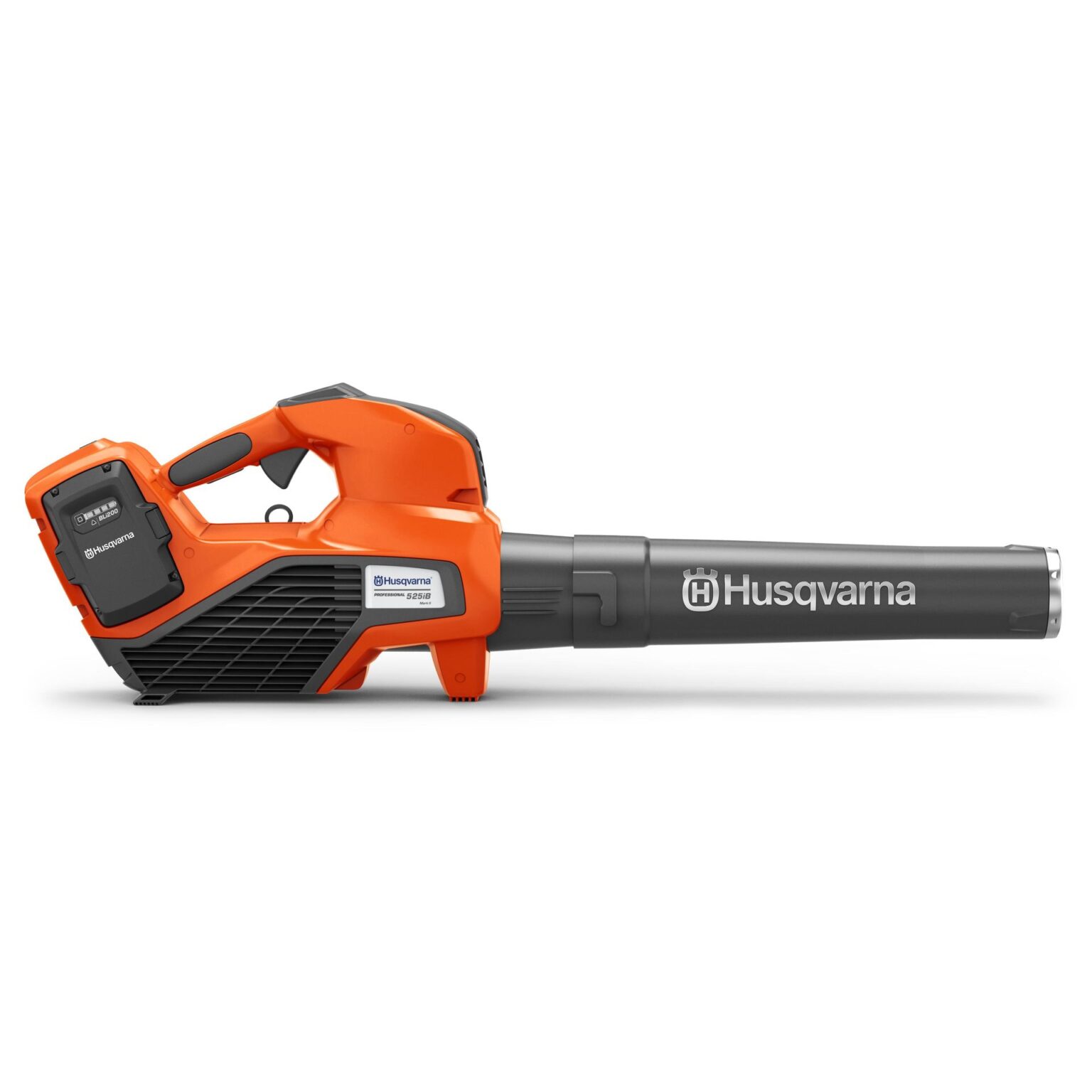 Débroussailleuse HUSQVARNA_525iB_Mark_II_Akku