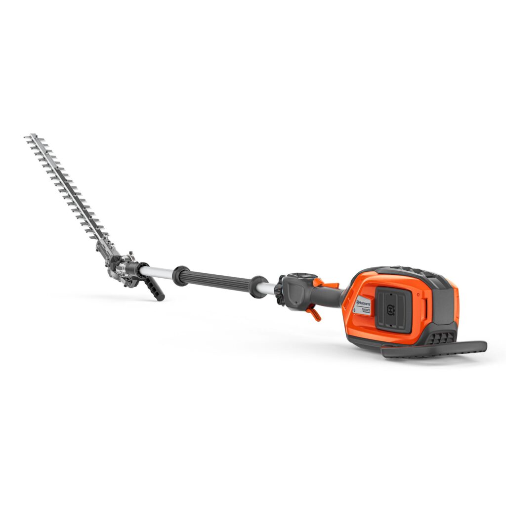 Timbershop