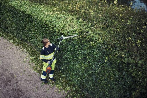 HUSQVARNA_525iHE3_Akku-Stabheckenschere