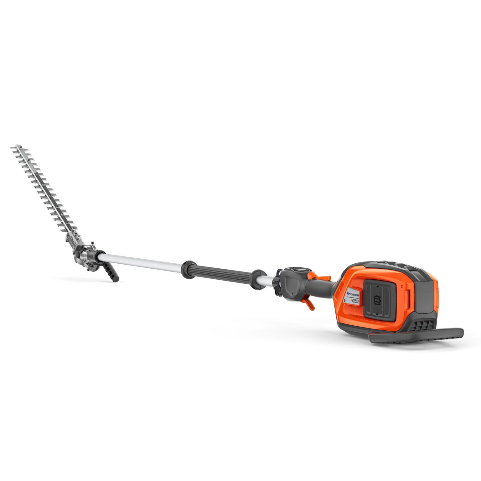 HUSQVARNA_525iHE4_Akku_Taille-haies sur perche