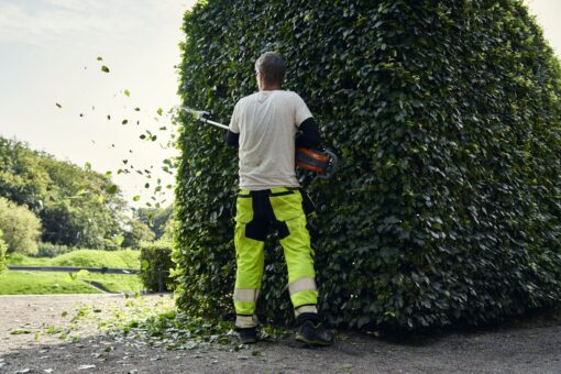 HUSQVARNA_525iHE4_Akku-Stabheckenschere