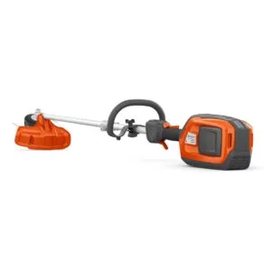 Coupe-bordures combiné HUSQVARNA_525iLK_accu