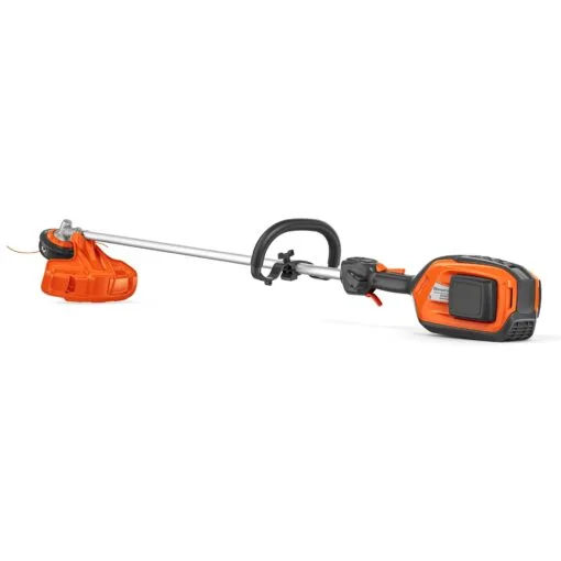 HUSQVARNA_525iLXT_Akku-Freischneider