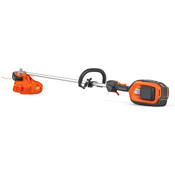 HUSQVARNA 525iLXT, Akku Freischneider, ohne Akku, ohne Ladegerät