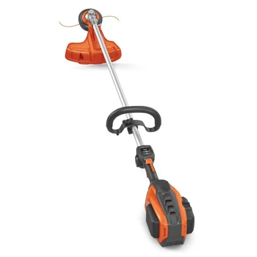 HUSQVARNA_525iLXT_Akku-Freischneider