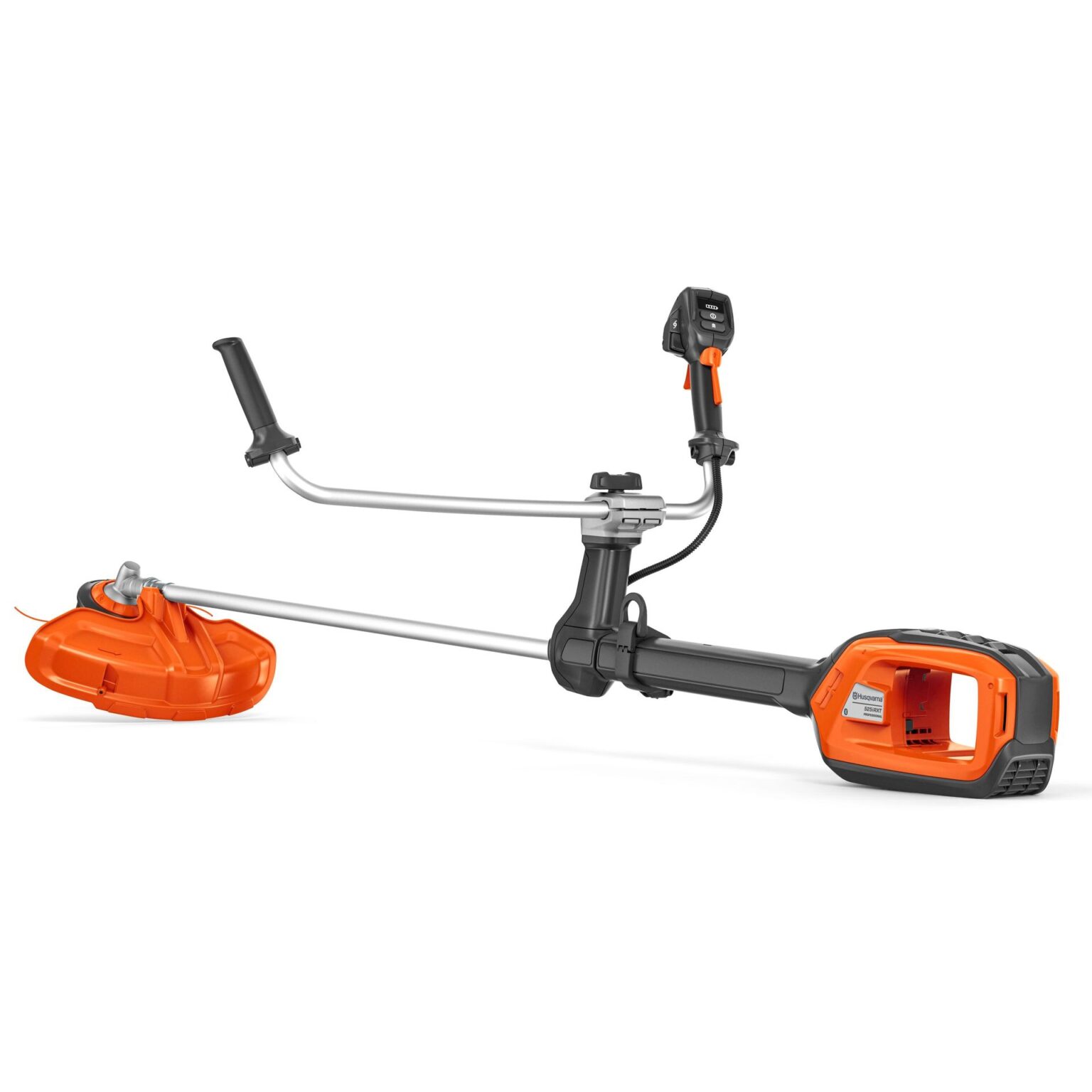 HUSQVARNA_525iRXT_Akku-Freischneider