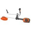 HUSQVARNA_525iRXT_Akku-Freischneider