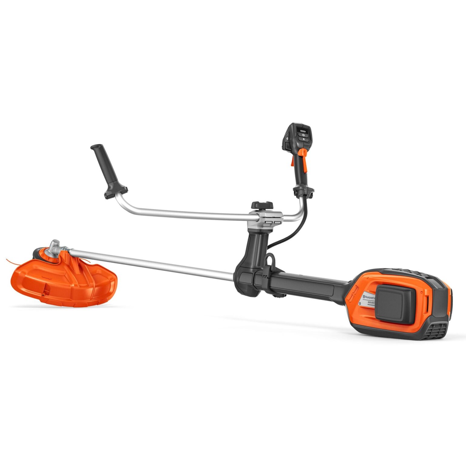 Débroussailleuse sans fil HUSQVARNA_525iRXT