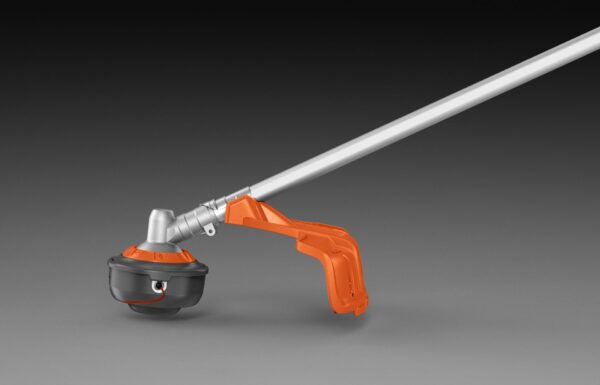 HUSQVARNA 525iRXT, Akku Freischneider, ohne Akku, ohne Ladegerät