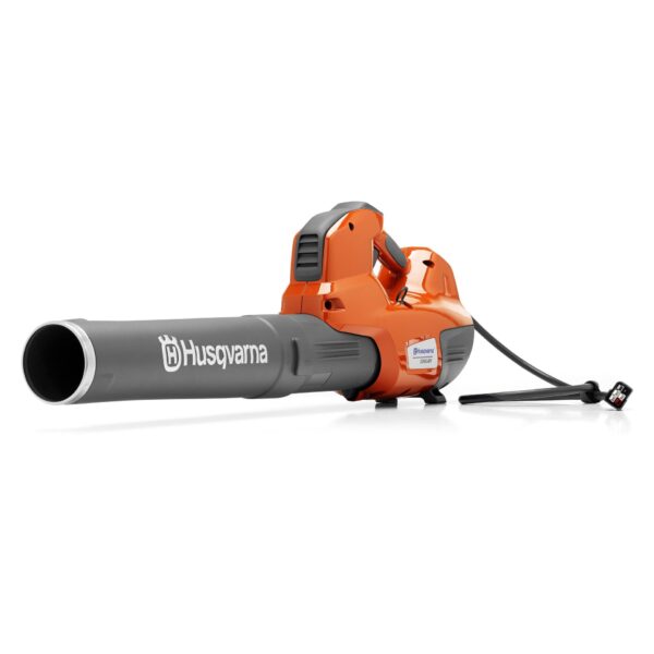 HUSQVARNA_536LiBX_Akku-Laubblaeser