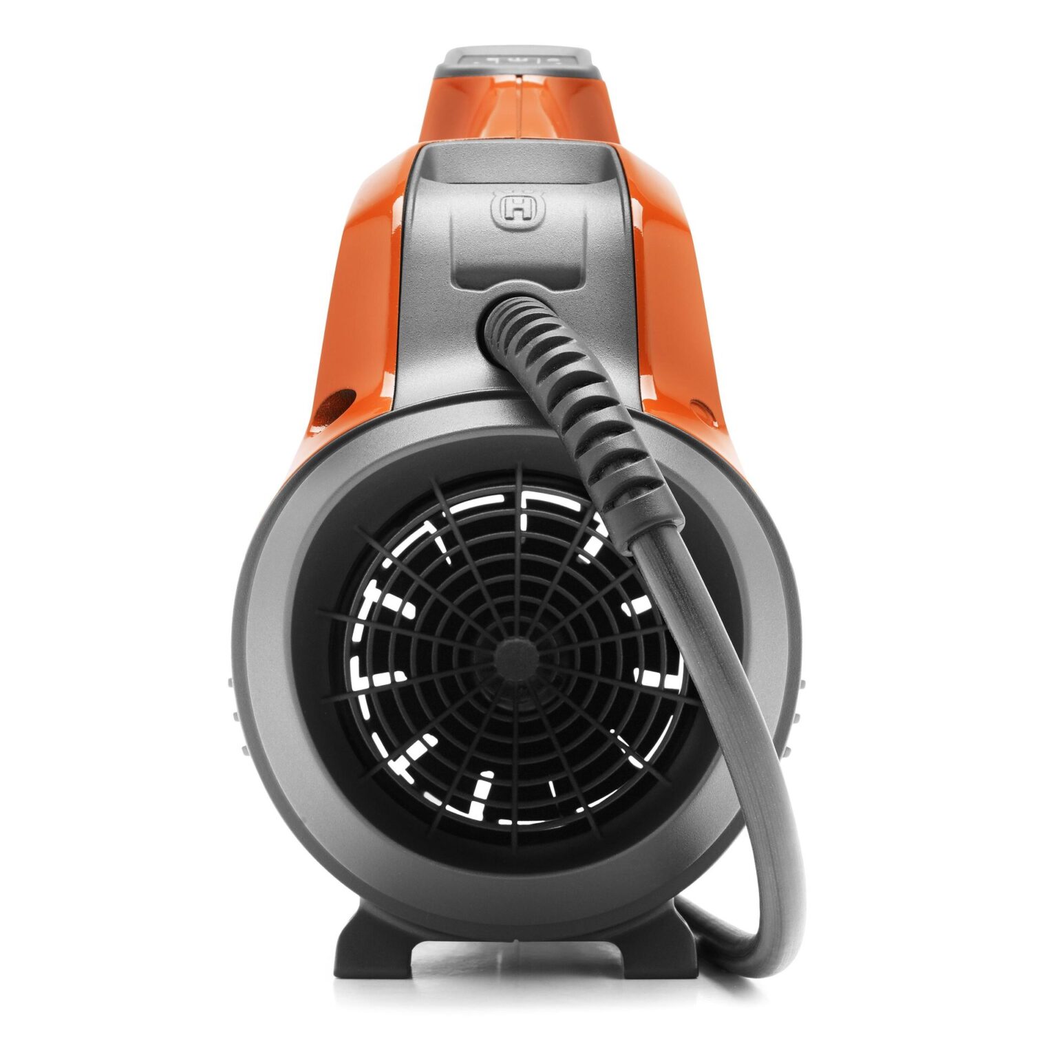 HUSQVARNA_536LiBX_Akku-Laubblaeser