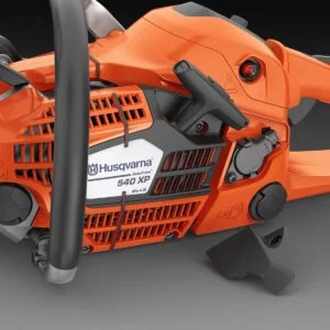 HUSQVARNA_540_XP_Mark_III