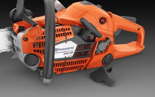 HUSQVARNA_540_XP_Mark_III